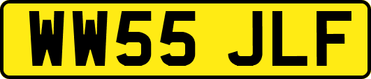 WW55JLF