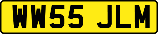 WW55JLM