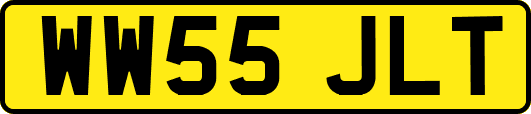 WW55JLT