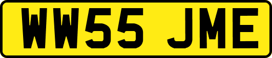 WW55JME