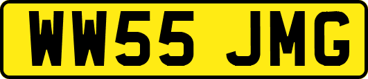 WW55JMG