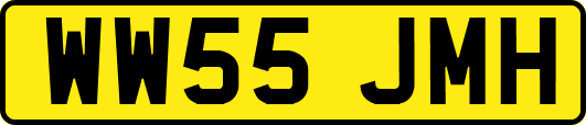 WW55JMH