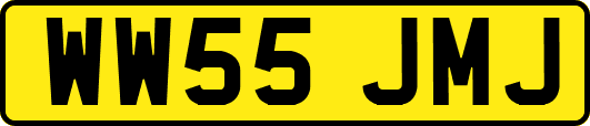WW55JMJ