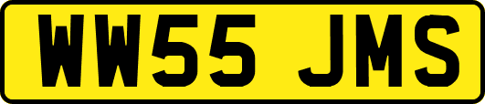 WW55JMS