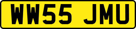 WW55JMU