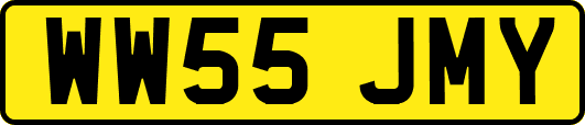 WW55JMY