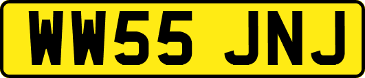 WW55JNJ