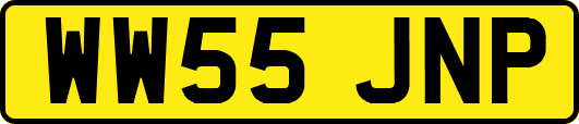 WW55JNP