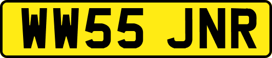 WW55JNR