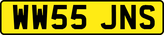 WW55JNS