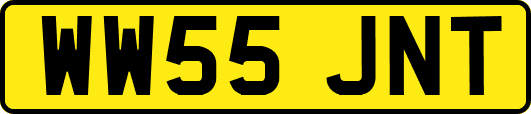 WW55JNT