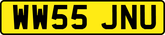 WW55JNU