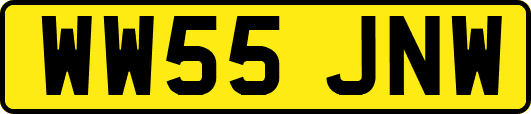 WW55JNW
