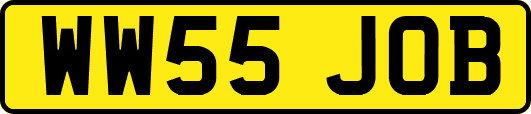WW55JOB