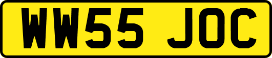 WW55JOC