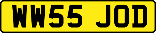 WW55JOD