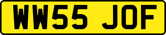 WW55JOF