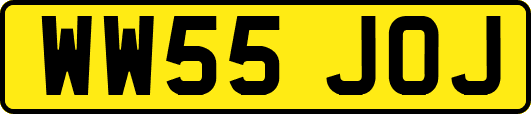 WW55JOJ