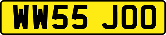 WW55JOO