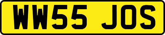 WW55JOS