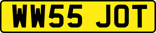 WW55JOT