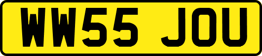 WW55JOU