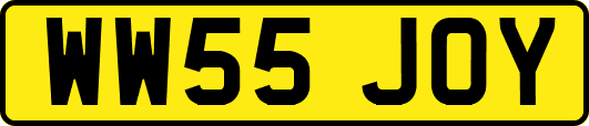 WW55JOY
