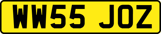 WW55JOZ