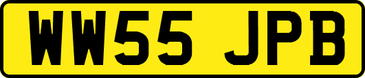 WW55JPB