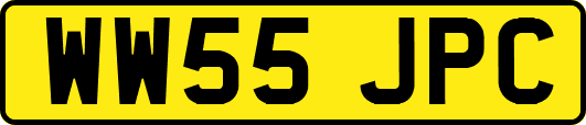 WW55JPC