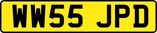 WW55JPD