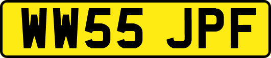 WW55JPF