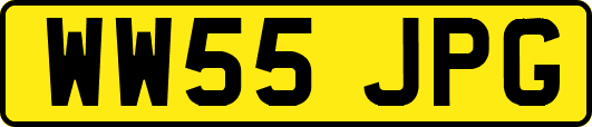 WW55JPG