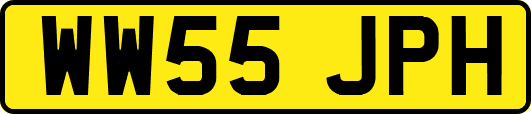 WW55JPH