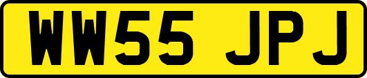 WW55JPJ