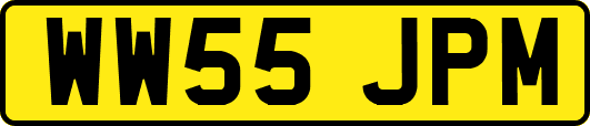 WW55JPM