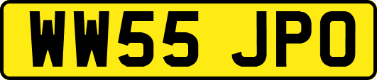 WW55JPO