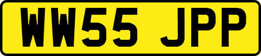 WW55JPP