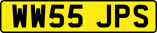 WW55JPS