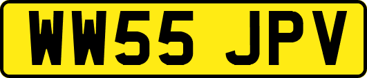 WW55JPV