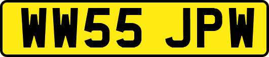 WW55JPW