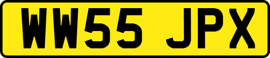 WW55JPX