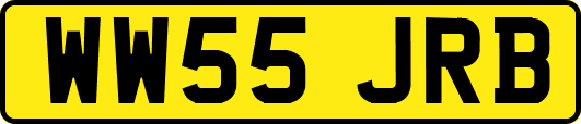 WW55JRB