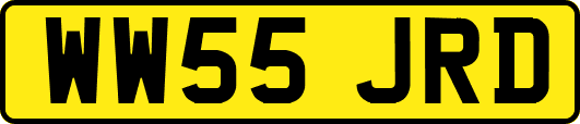 WW55JRD