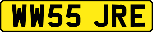 WW55JRE
