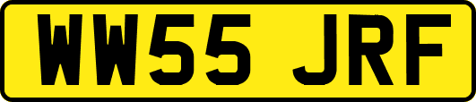 WW55JRF