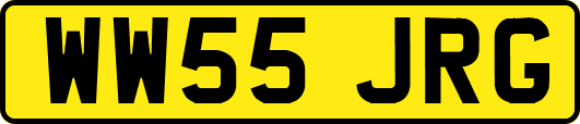 WW55JRG