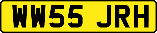 WW55JRH