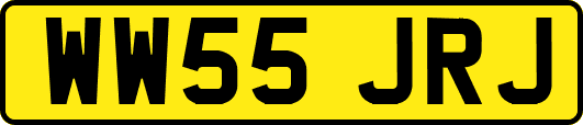 WW55JRJ