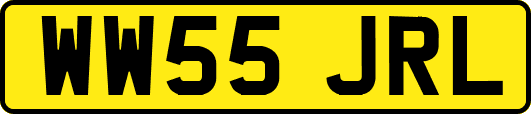 WW55JRL